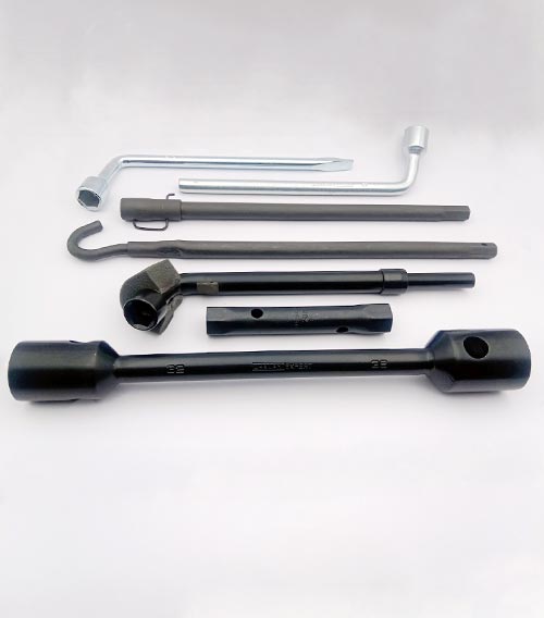 Automotive Tools