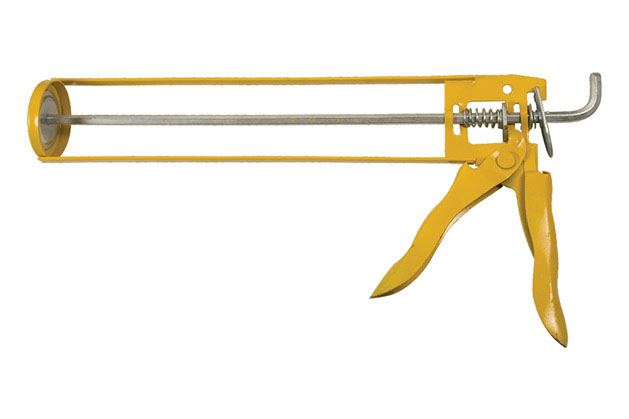 Caulking Gun, Selection Type 