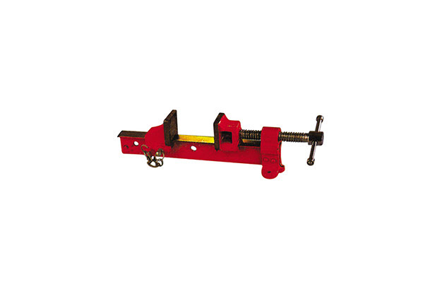 T - Bar Clamp