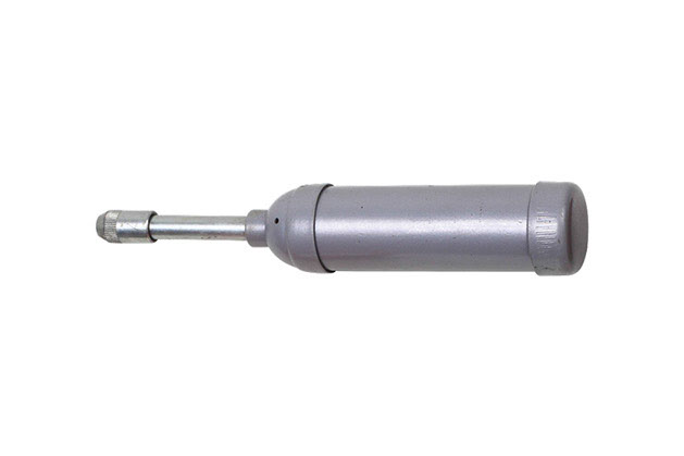 Push Type Grease Gun