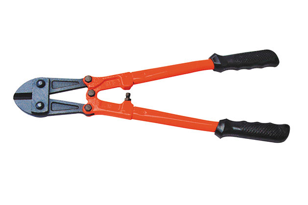 Bolt Cutter