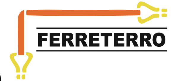Ferreterro Tools LLP