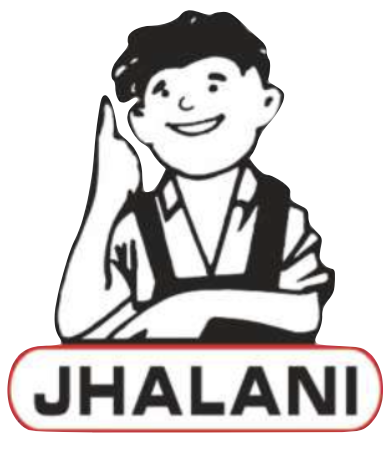 Jhalani Hand Tools