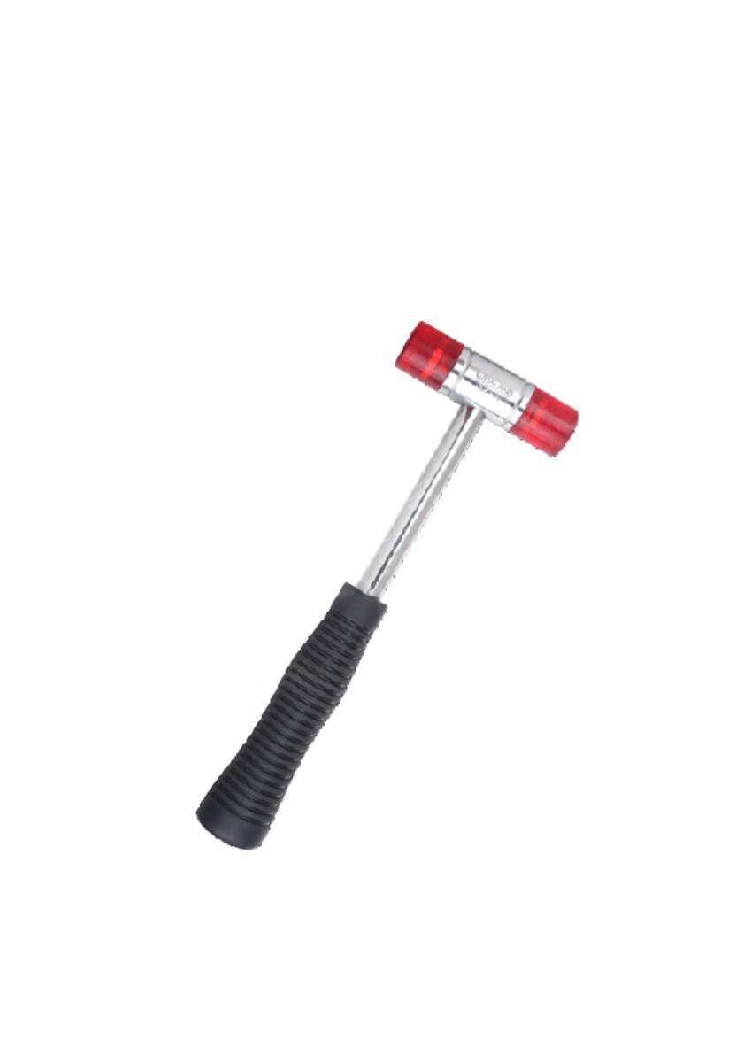 BALL PEIN & CROSS PEIN HAMMERS