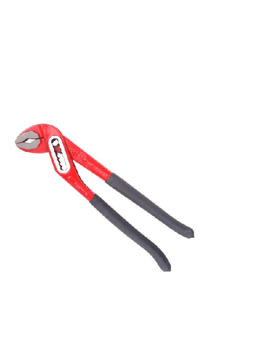 Water Pump Plier Tool Supplier