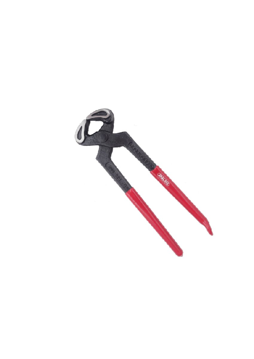 COBBLER PINCER