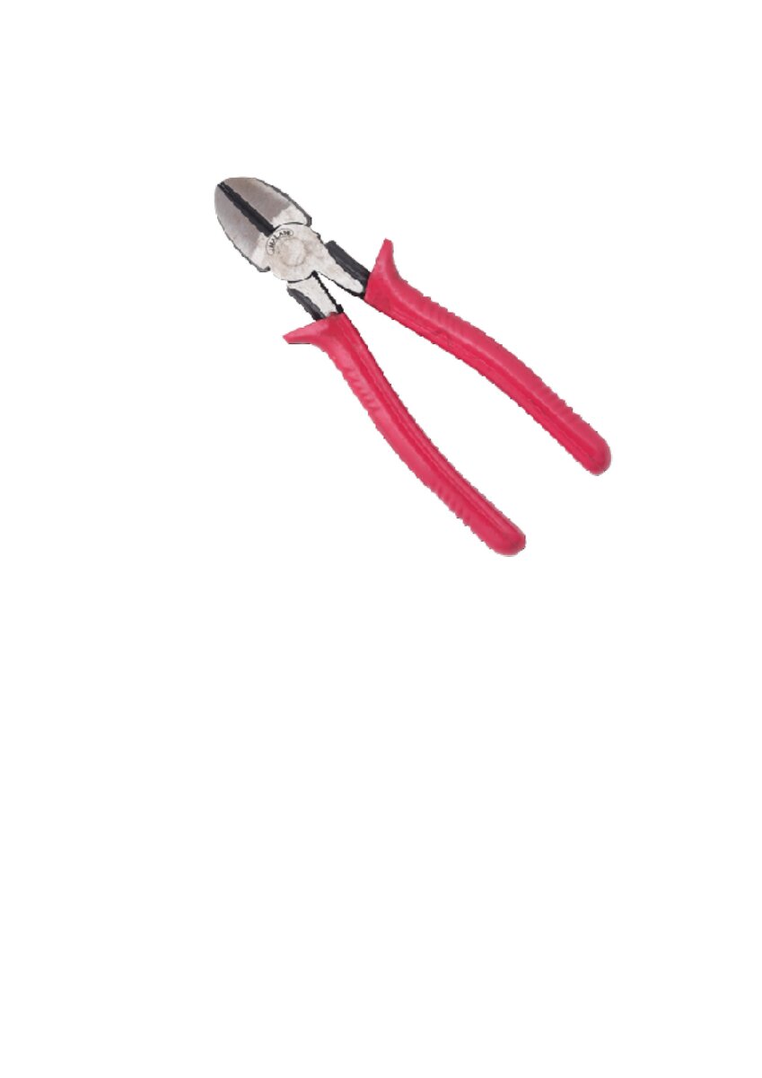 Cable Cutters