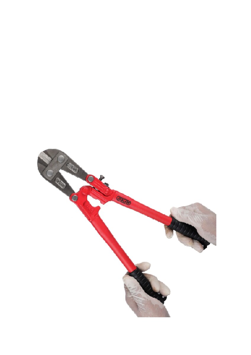BOLT CUTTER