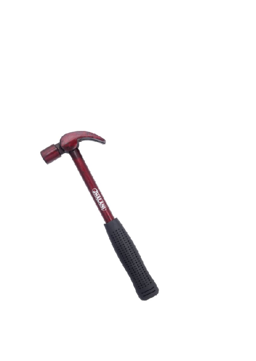 SOFT FACED MALLET HAMMERS