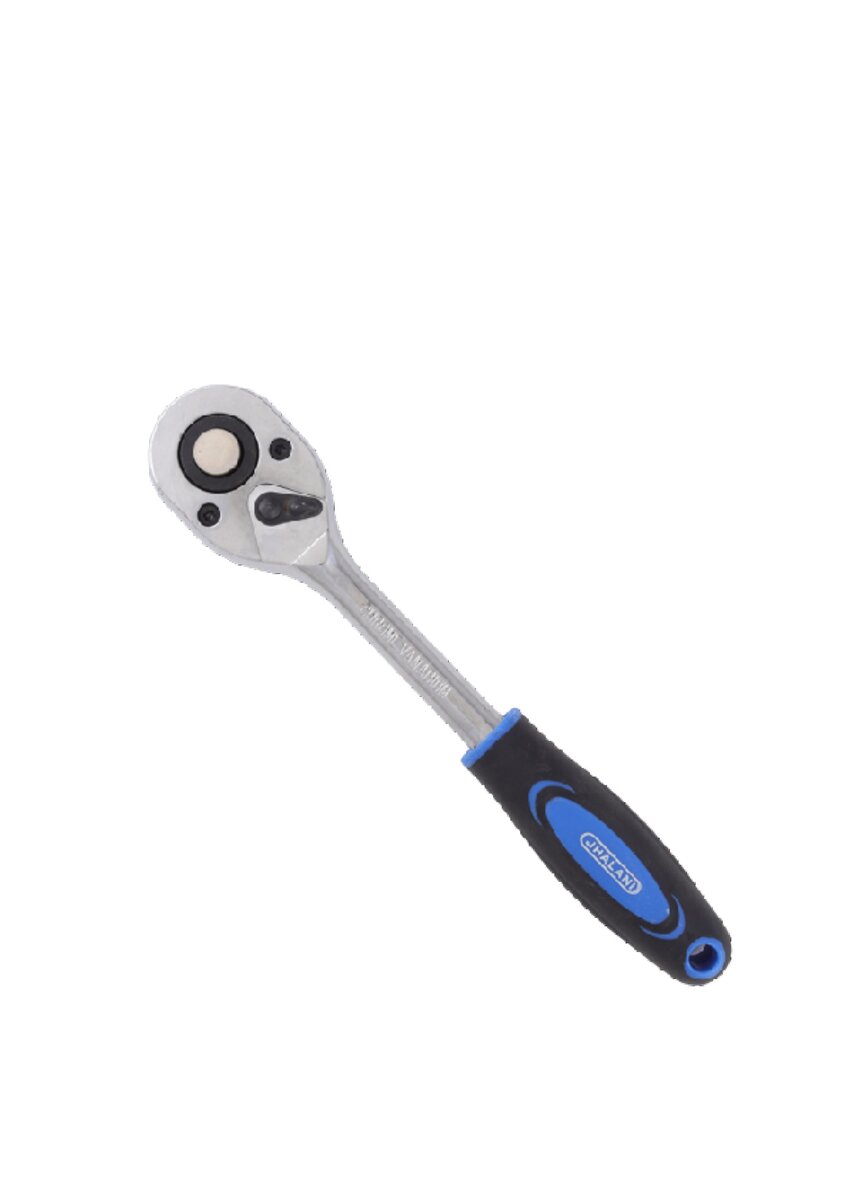 Step Drill