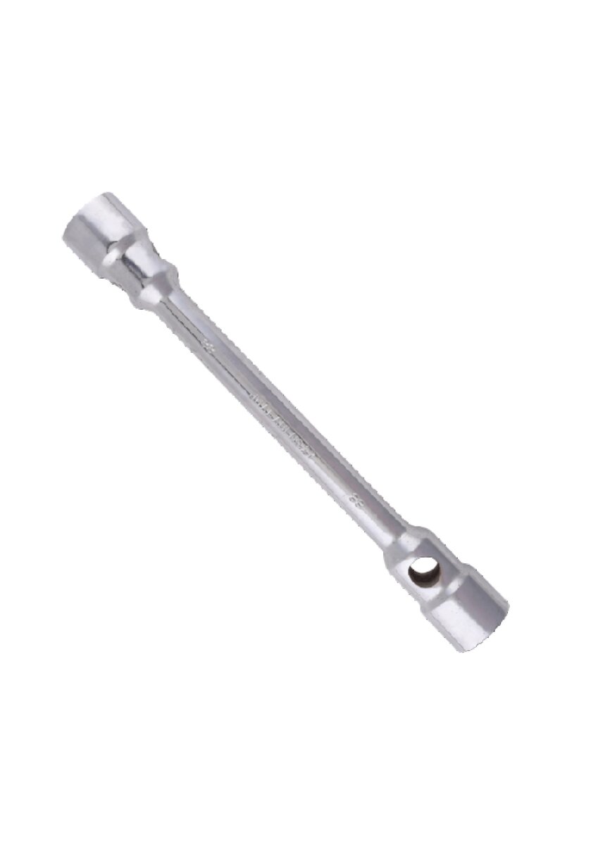CROSS RIM WRENCHES