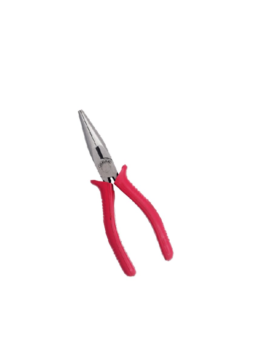 LONG NOSE PLIER