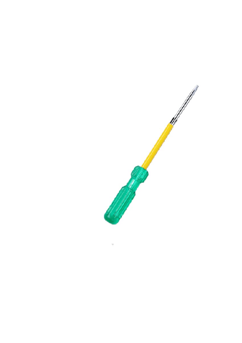 Voltage Alert Tester Tool