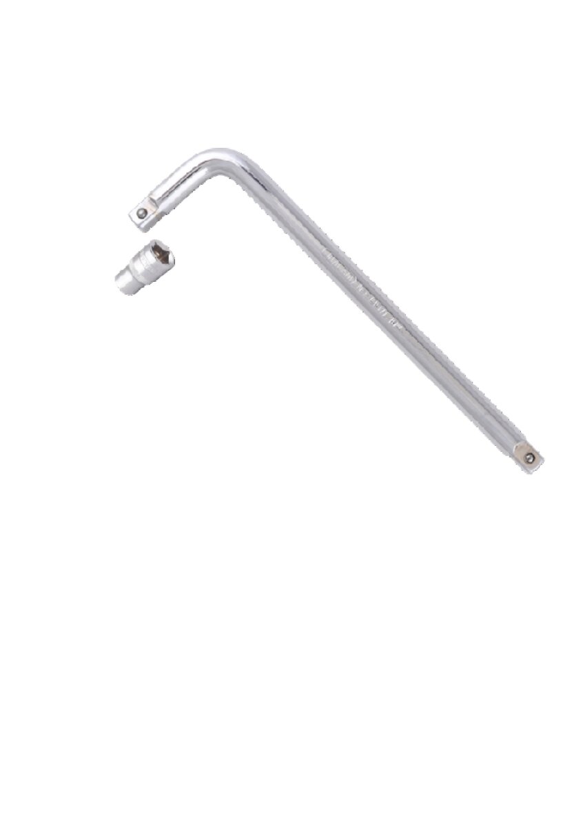 Tubular Box Spanner